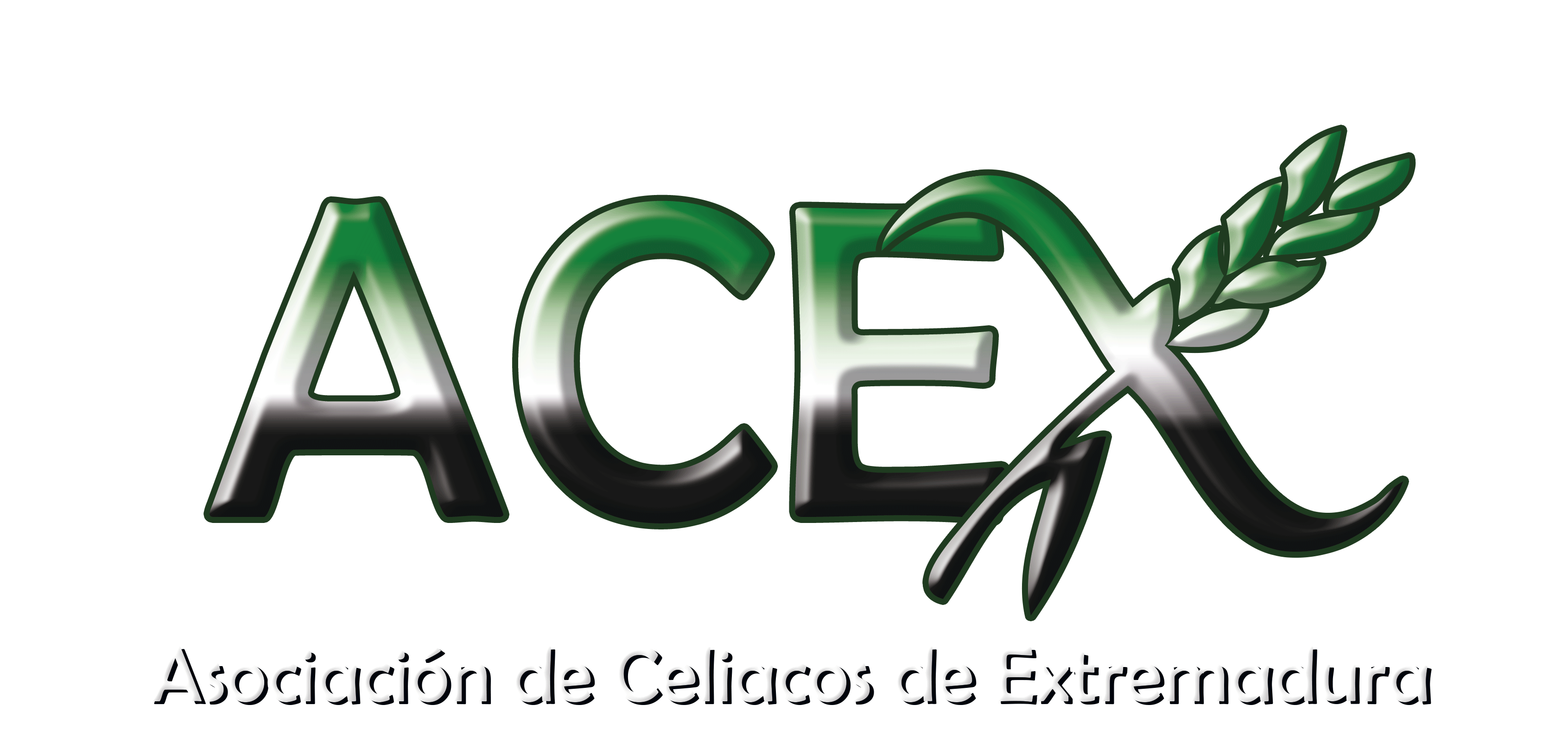 Acuerdo de colaboración acex