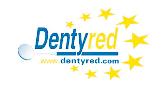 Seguro dental Dentyred