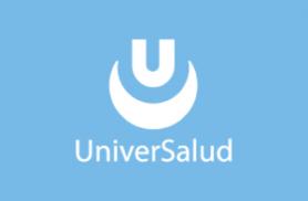 Universalud