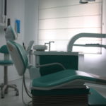 Consulta dental