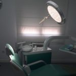 sala3